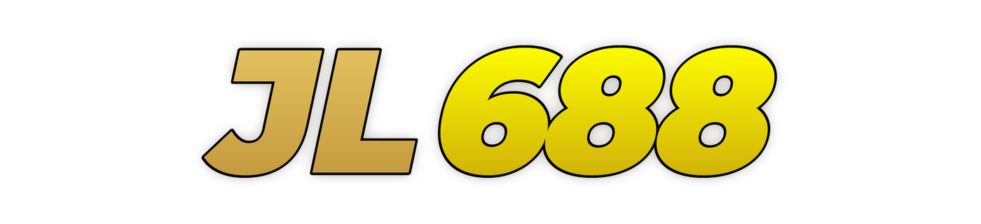 jl688